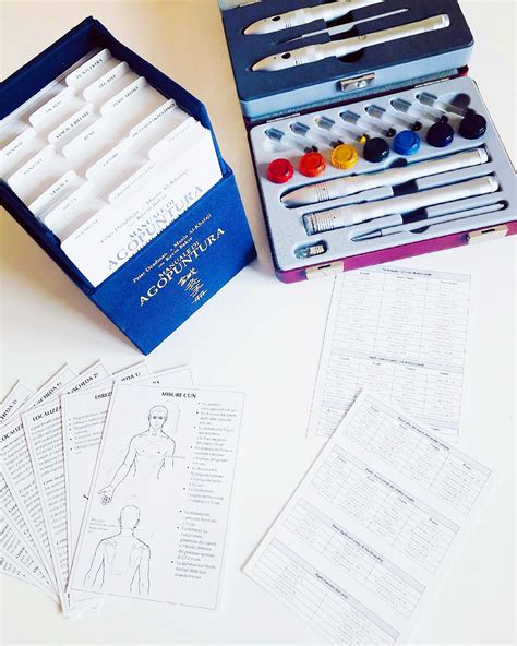 Grafico che illustra l'importanza della relazione terapeutica