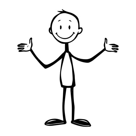 Illustrazione stilizzata di una persona che lotta con il cibo e la propria immagine corporea