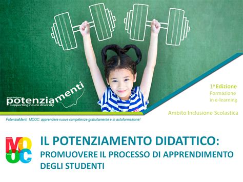 Esempio di attività ludica per il potenziamento delle abilità matematiche