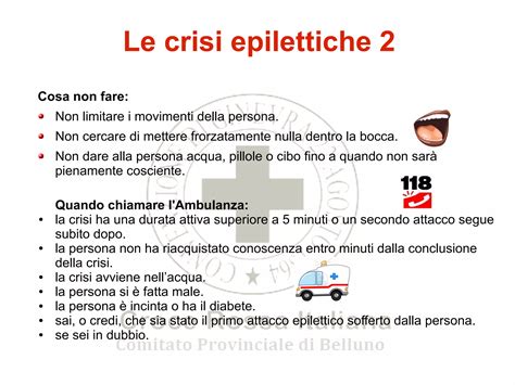 Grafico che illustra la riduzione delle crisi epilettiche con carbamazepina
