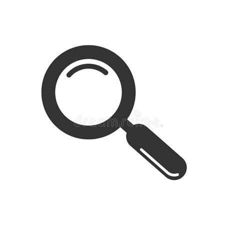 Simbolo della ricerca sulla psiconcologia