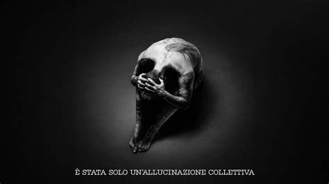 Copertina del singolo 