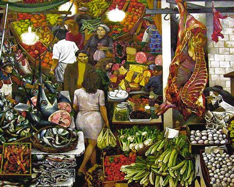 Renato Guttuso, 