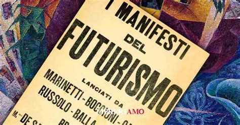 Manifesto artistico che evoca la disoccupazione