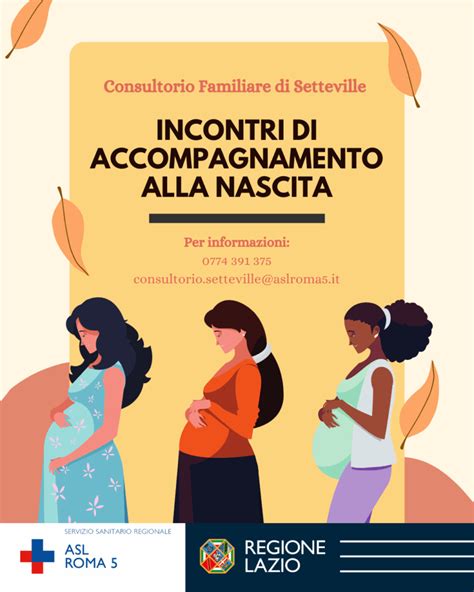 Genitori che partecipano a un gruppo di supporto