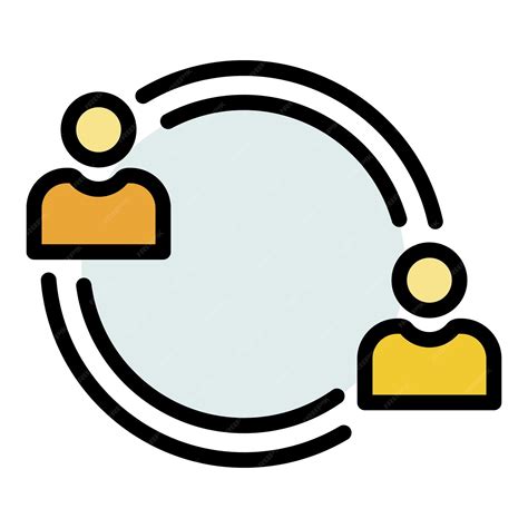 Icona che rappresenta una persona che si sente male