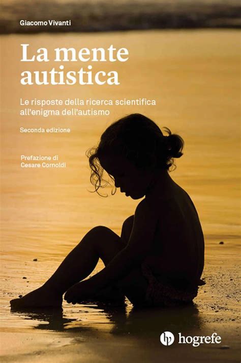 Ricerca scientifica sull'autismo