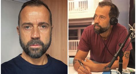Fabio Volo come una delle 