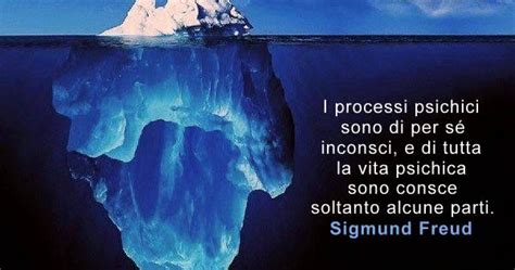 Simbolo dell'inconscio freudiano