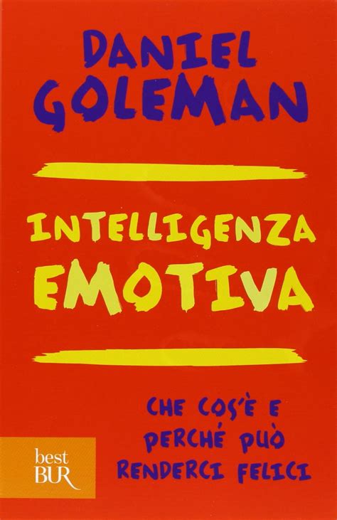 Copertina del libro 
