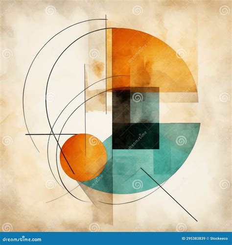 Illustrazione astratta che evoca il concetto di 