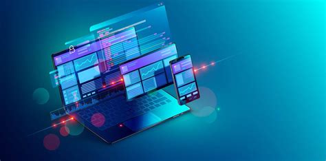 Interfaccia utente ingannevole di un sito di test QI