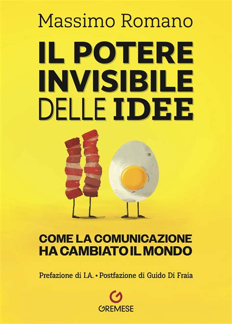 Illustrazione metaforica del potere come 