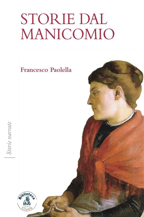 Copertina del libro 