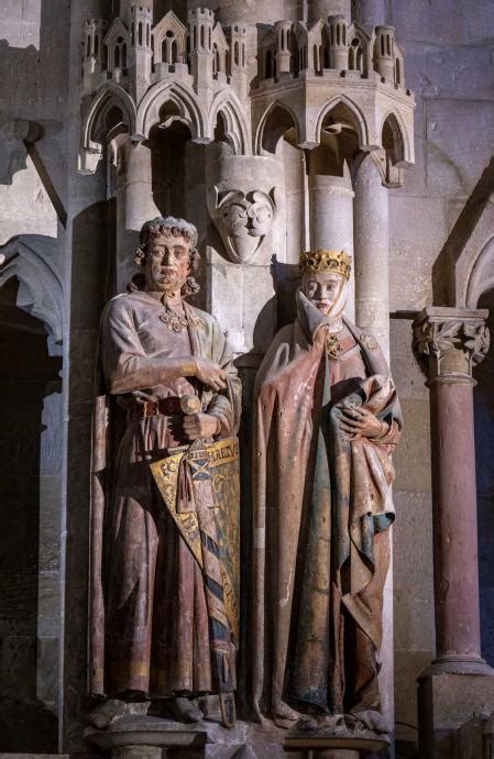 Ritratto di Uta Frith