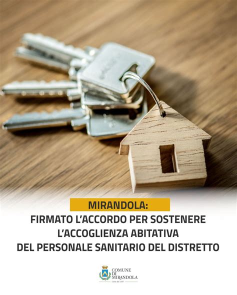 Professionisti sanitari in un ambiente di cura