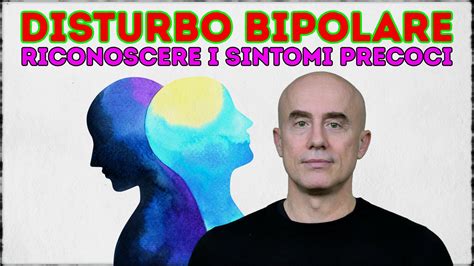 Diagramma che mostra il percorso diagnostico del disturbo bipolare