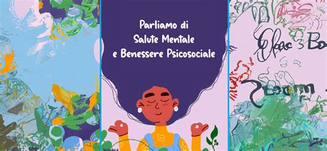 un grafico che illustra i diversi livelli di intervento nella cura della salute mentale