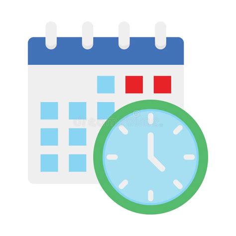 Icona di un appuntamento o calendario