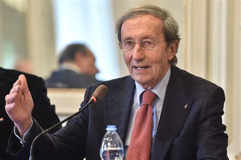 Gianfranco Fini
