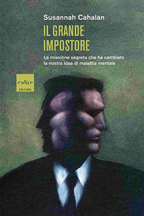 Copertina del libro 