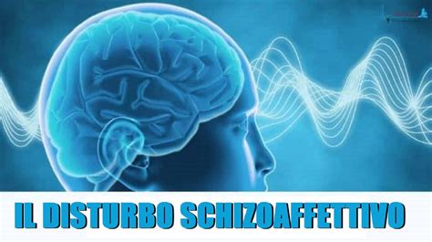 Infografica che confronta i sintomi chiave del disturbo schizoaffettivo, della schizofrenia e del disturbo bipolare.