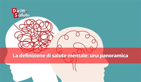 Infografica che illustra i benefici della psicoterapia per la salute mentale