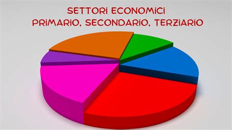 Diagramma delle principali forme giuridiche del Terzo Settore