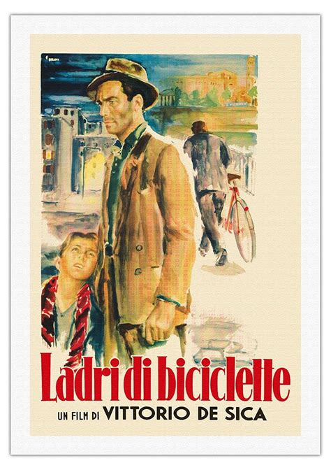 Scena dal film 