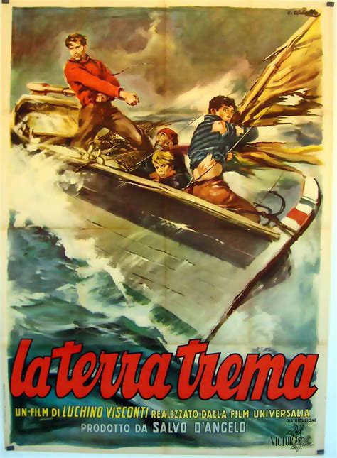 Manifesto del film 