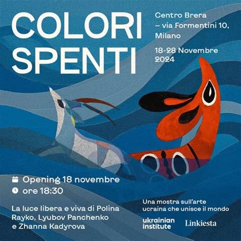 Persone che osservano un paesaggio dai colori spenti