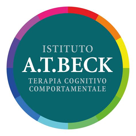 logo Istituto Beck