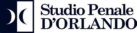 Logo dello Studio Cordovani