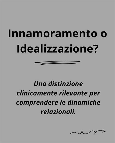 Illustrazione concettuale di idealizzazione e svalutazione in terapia
