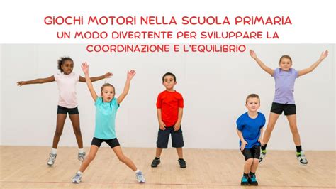 Un insieme di strutture per il gioco motorio in legno