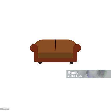 Il divano psicoanalitico: un simbolo della pratica