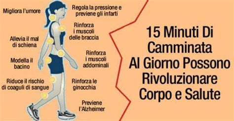 Infografica che illustra i benefici della CRT sui sopravvissuti al COVID-19