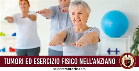 persona che fa esercizio fisico con espressione ansiosa
