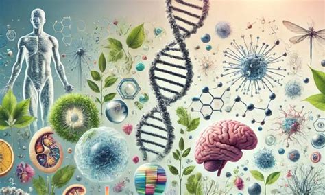 Diagramma che illustra i fattori biologici, psicologici e ambientali che contribuiscono agli attacchi di panico.