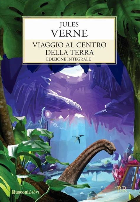 Copertina del libro