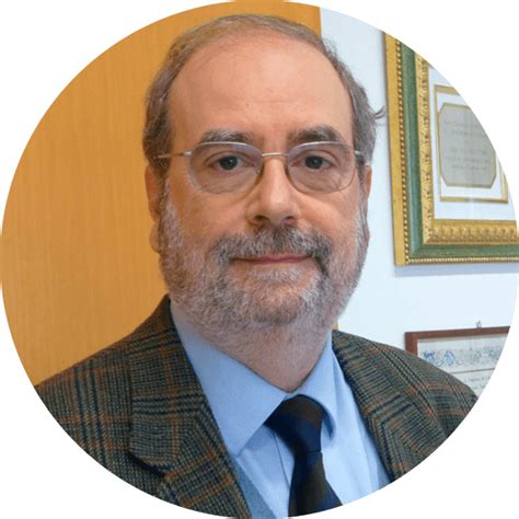 Ritratto del Dott. Carlo Ricci