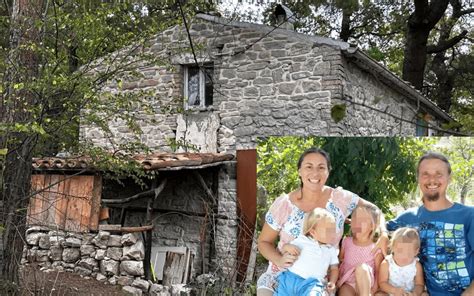 famiglia in tribunale