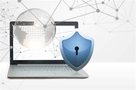 Icona di un dispositivo medico connesso a una rete sicura