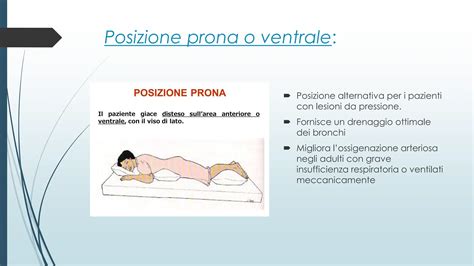 Neonati in posizione prona con un adulto vicino