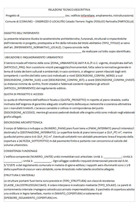Schema che illustra la relazione individuo-contesto
