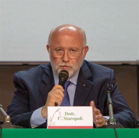 Dott. Carmelo Staropoli