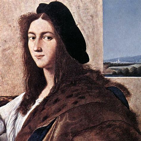 Ritratto di giovane Karen Horney