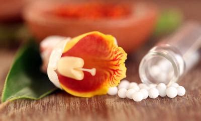 rimedi omeopatici per l'ansia