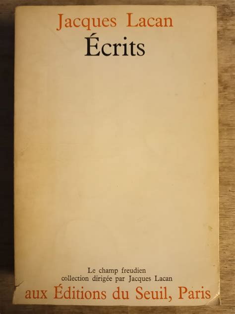 Copertina del libro 