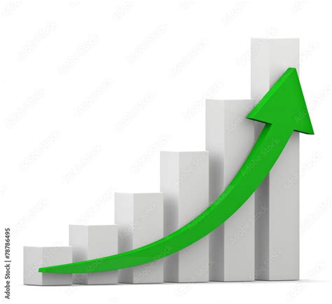 Grafico che mostra la crescita della terapia online.